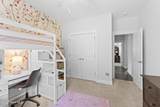 5 Royal Birkdale Court - Photo 30
