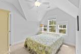 5 Royal Birkdale Court - Photo 32