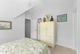 5 Royal Birkdale Court - Photo 33