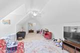 5 Royal Birkdale Court - Photo 37