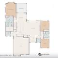 5 Royal Birkdale Court - Photo 38