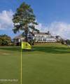 5 Royal Birkdale Court - Photo 41