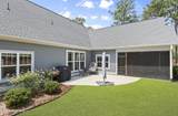 5 Royal Birkdale Court - Photo 5