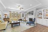 5 Royal Birkdale Court - Photo 8