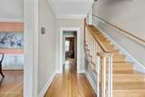 1300 Fairfax Avenue - Photo 23