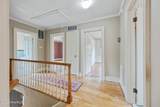 1300 Fairfax Avenue - Photo 52