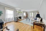 1300 Fairfax Avenue - Photo 16