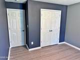 112 Burrell Lane - Photo 30