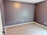 112 Burrell Lane - Photo 34