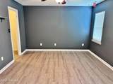 112 Burrell Lane - Photo 37