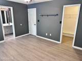 112 Burrell Lane - Photo 42