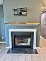 112 Burrell Lane - Photo 12