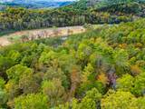00 Mountain Watch Lane - Photo 11