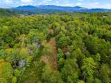 00 Mountain Watch Lane - Photo 14