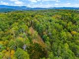 00 Mountain Watch Lane - Photo 15