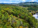 00 Mountain Watch Lane - Photo 16