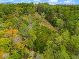 00 Mountain Watch Lane - Photo 18