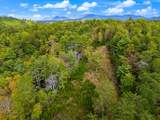 00 Mountain Watch Lane - Photo 19