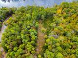 00 Mountain Watch Lane - Photo 20