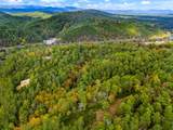 00 Mountain Watch Lane - Photo 21