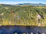 00 Mountain Watch Lane - Photo 22