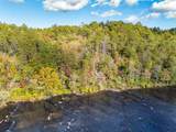 00 Mountain Watch Lane - Photo 26
