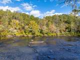 00 Mountain Watch Lane - Photo 27
