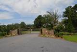 00 Mountain Watch Lane - Photo 3