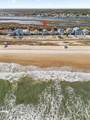 1255 New River Inlet Road - Photo 63