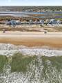 1255 New River Inlet Road - Photo 64