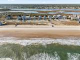 1255 New River Inlet Road - Photo 66