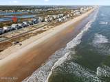 1255 New River Inlet Road - Photo 67