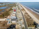 1255 New River Inlet Road - Photo 69