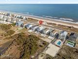 1255 New River Inlet Road - Photo 71