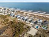 1255 New River Inlet Road - Photo 72