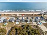 1255 New River Inlet Road - Photo 73