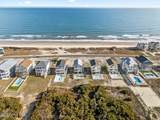 1255 New River Inlet Road - Photo 74