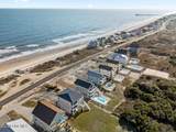 1255 New River Inlet Road - Photo 76