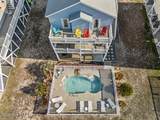 1255 New River Inlet Road - Photo 77
