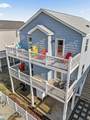 1255 New River Inlet Road - Photo 79