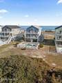 1255 New River Inlet Road - Photo 80