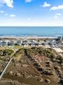 1255 New River Inlet Road - Photo 82