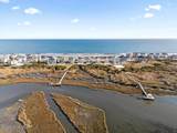1255 New River Inlet Road - Photo 84