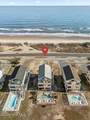 1255 New River Inlet Road - Photo 85