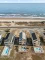1255 New River Inlet Road - Photo 86