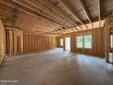 430 Hyland Hills Road - Photo 10