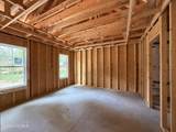 430 Hyland Hills Road - Photo 11