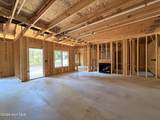 430 Hyland Hills Road - Photo 12