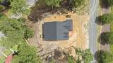 430 Hyland Hills Road - Photo 13