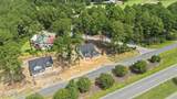 430 Hyland Hills Road - Photo 14